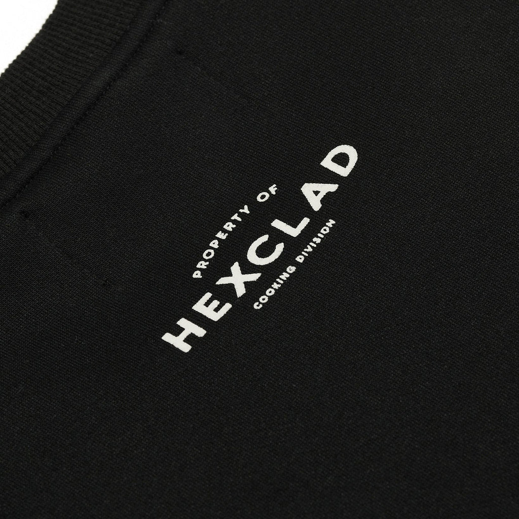 Cursive HexClad Women's T-Shirt