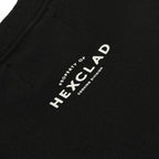 Cursive HexClad Women's T-Shirt