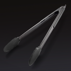 Griddle Tool Set, 8-pc