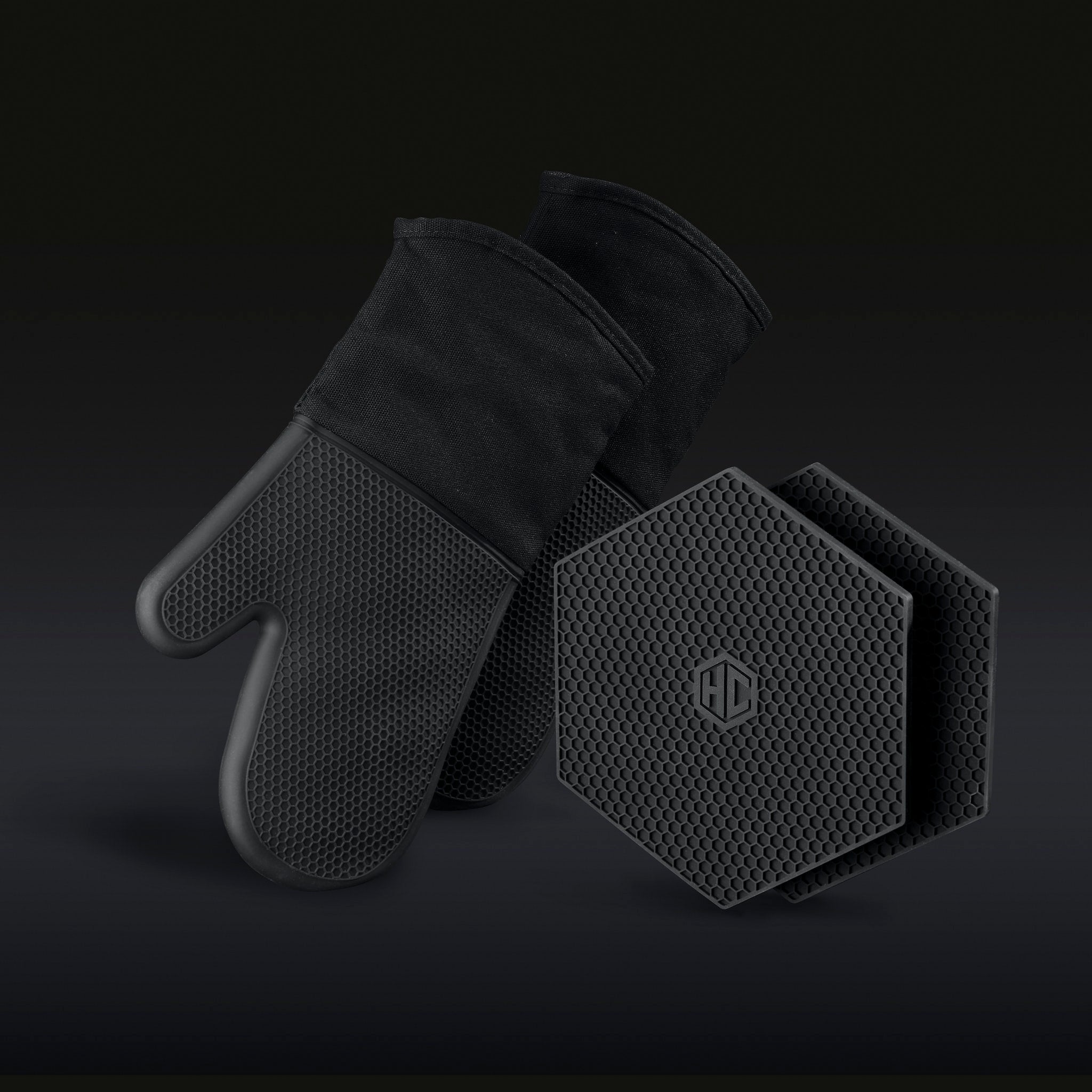 Roast With the Most Bundle