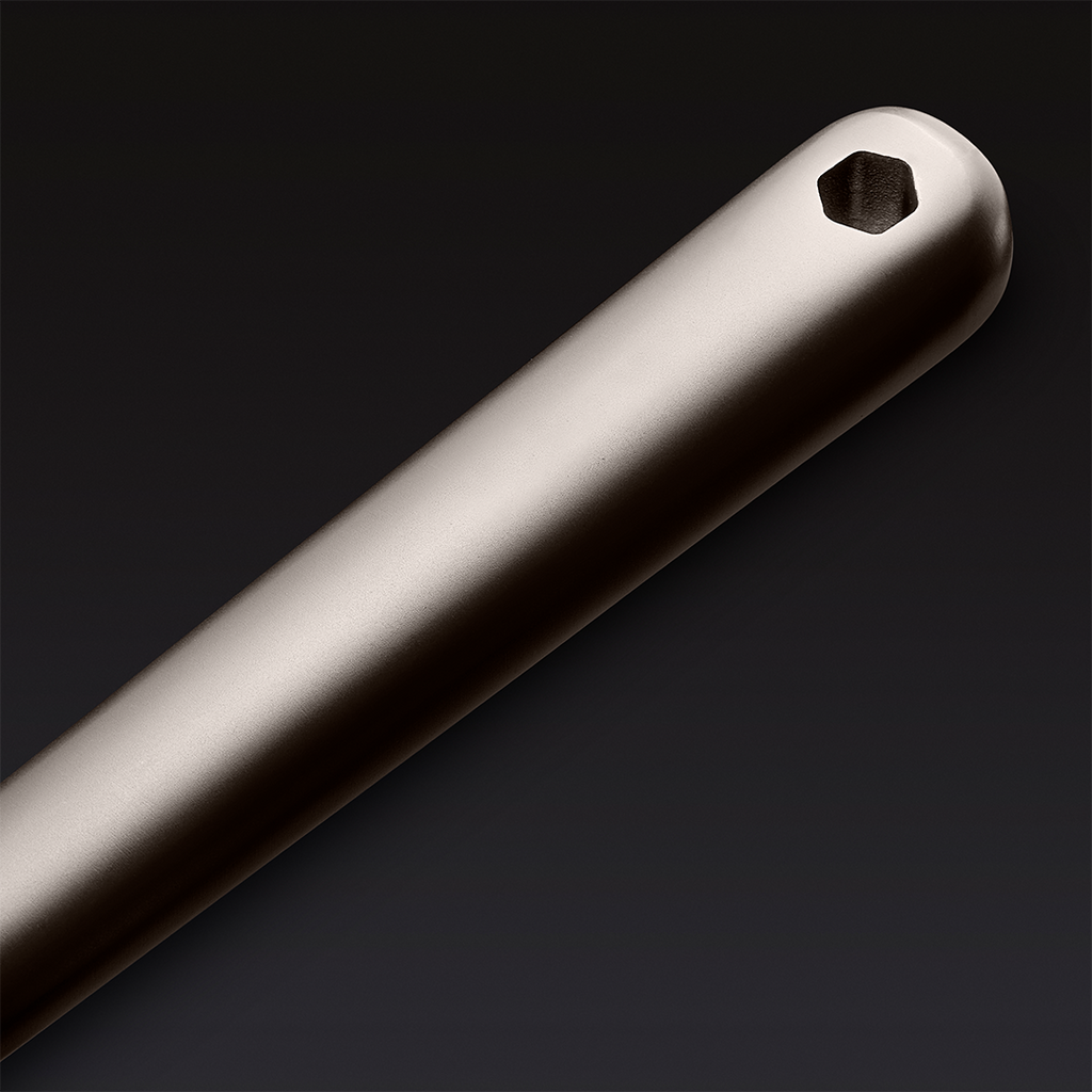 Kitchen Utensil Set, 9-pc